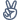 angellist
